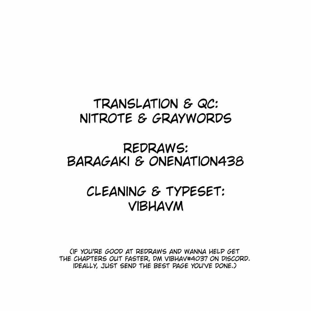 One Punch Man - Chapter 166 image 02